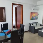 Vacaciones Cartagena Bocagrande