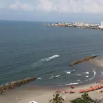 Vacaciones Cartagena Bocagrande
