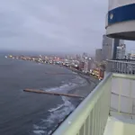 Vacaciones Cartagena Bocagrande